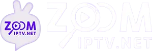 ZOOMIPTV